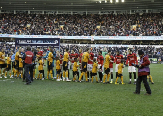 James Perkins_W1429_234s James Perkins_W1429_234s